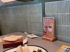 -椰小鸡·琼州糟粕醋·火锅(美兰缤纷城店)