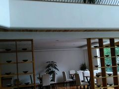 -金牛山大酒店(南北湖风景区店)