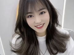 -吾悦广场(渭南店)