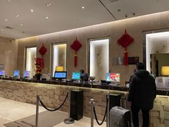 -常州环球恐龙城维景国际大酒店