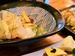 -坂吉屋·居酒屋深夜食堂(龙湖店)