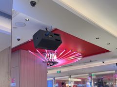 -海底捞火锅(杭州庆春路夜宵主题店)