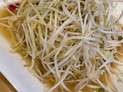 -叒缘夜光杯(望江橡树林店)