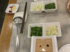 -牛街·马辈儿涮肉(牛街二店)