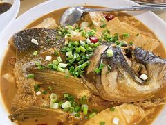 -凤嫂农家乐(梁弄店)