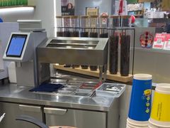 -快乐柠檬happylemon(日月光店)