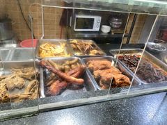 -西环肥仔螺蛳粉(总店)