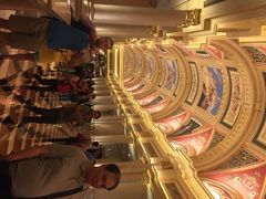 iphone_upload_pic-DFA澳门免税店