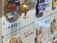 -猫的天空之城概念书店(大学路店)