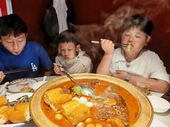 -解家河南菜(金水路店)