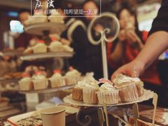 -云端咖啡私房店(河松街店)