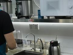 -LINLEE·手打柠檬茶(思北店)
