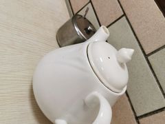 -津门如意包子铺(宾西路店)
