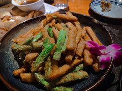 -上楼私房菜(院士路店)