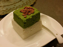 android_upload_pic-枣子树素餐厅(铂金城店)