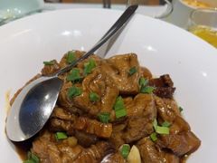 -上座云间·青年赣菜(绿茵店)