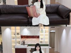 -欧亚达家居(古墩店)