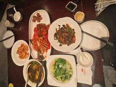 -松鹤楼(山塘街店)