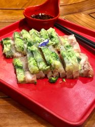-古田好望角大酒店·宴会厅