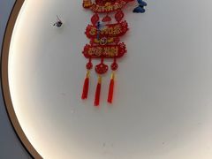 -鸿运诚羊蝎子·火锅(西单店)