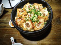 -广东道至正餐厅(区庄店)