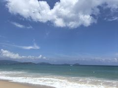 -宴悦海鲜餐厅·游水海鲜·牛排(亚龙湾瑞吉店)