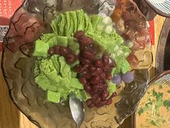 -伊豆野菜村(大族广场店)