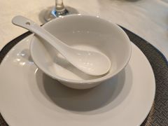 -港湾宴会厅(京基百纳店)