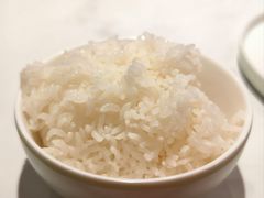 -辣可可·小炒黄牛肉(望京凯德MALL店)