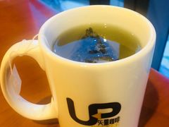 -西西弗书店&矢量咖啡(万象城店)