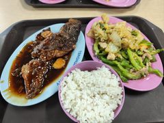 -清华大学-清芬园