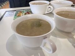 -翠华餐厅(维璟印象城店)