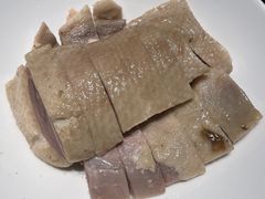 -小厨娘绣中淮扬(总统府大行宫店)