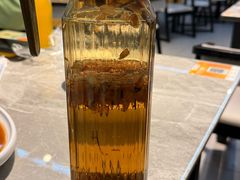 -柠静私家菜(石板巷店)