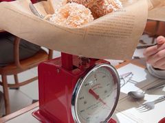 -太食獸泰式茶餐厅(IFS国金中心店)