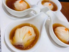 -淇乐多品味馆(江南大道店)