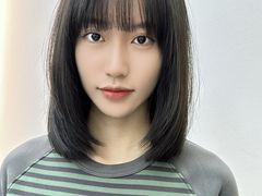 -万达广场(南昌红谷滩店)