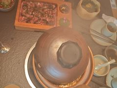 -万达广场(松江店)