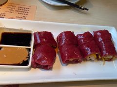 -避风塘(南汇店)