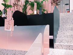 -渔芙南(三里屯店)