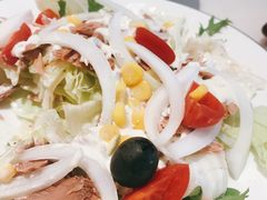 -伊斯坦布尔土耳其清真咖啡餐厅