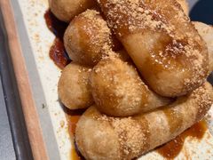 -耍盆友·重庆江湖菜(百子湾店)