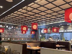 -黄记煌三汁焖锅(顺义华联店)