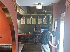-星空密室·精选(天一豪景店)