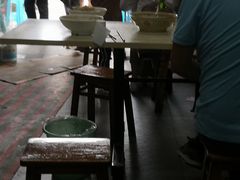 大堂-武胜段记猪肝面(卓锦城店)