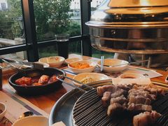 -青鹤谷(苏州店)