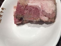 -老半斋(福州路店)