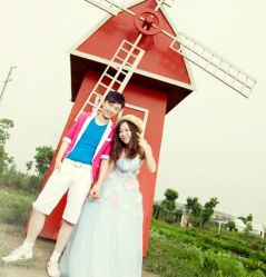 ly&nbsp;(9)-麦莎MA3A摄影工作室(美兰金邸店)