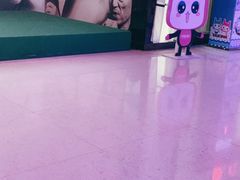 -中影大时代影城