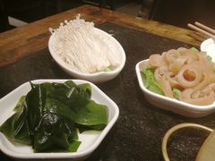 -周师兄大刀腰片火锅(洪崖洞旗舰店)